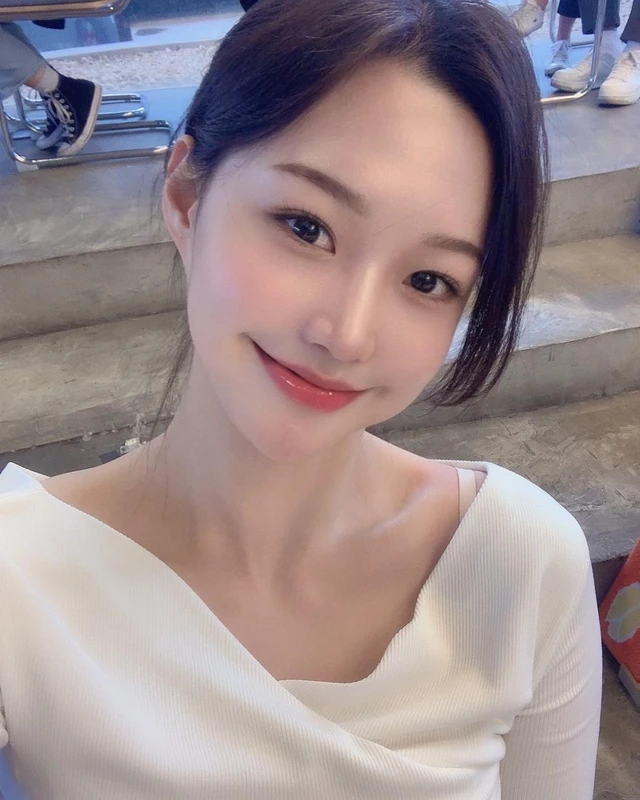 Yeonha