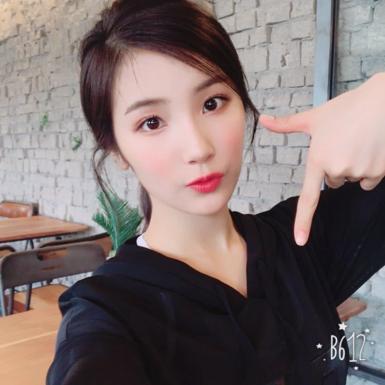 Sohee