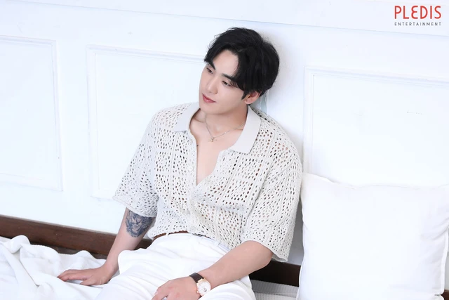 Baekho