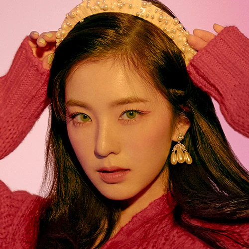 Irene