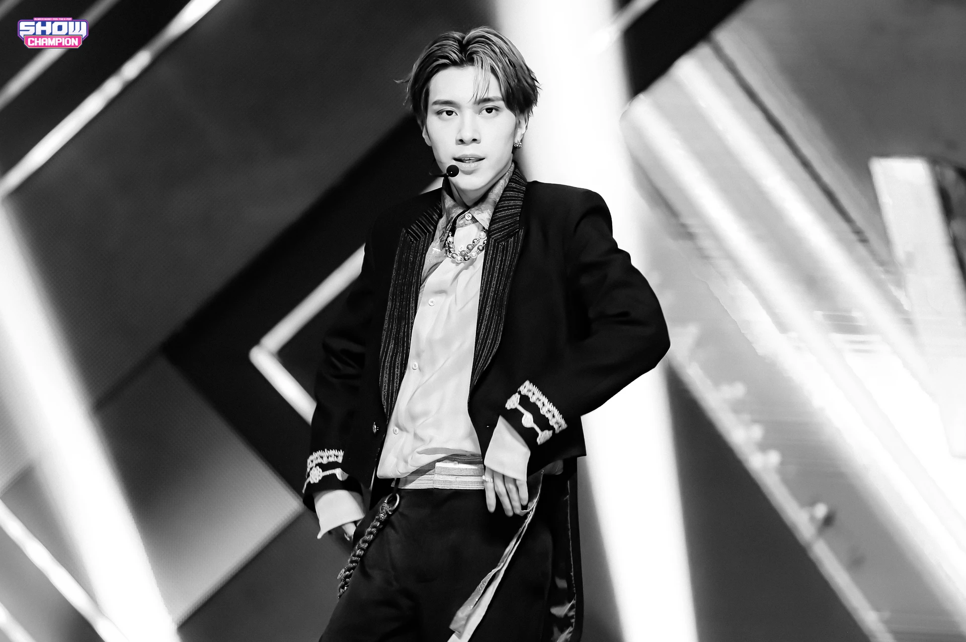 Hendery