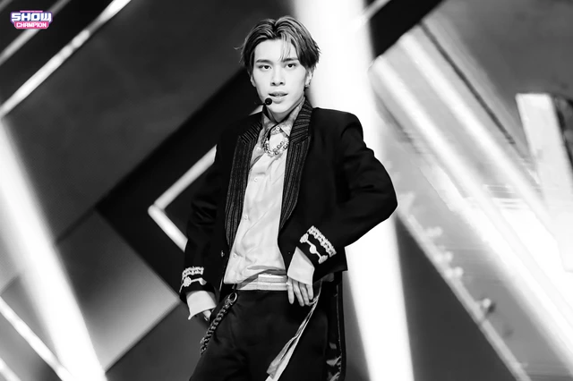 Hendery