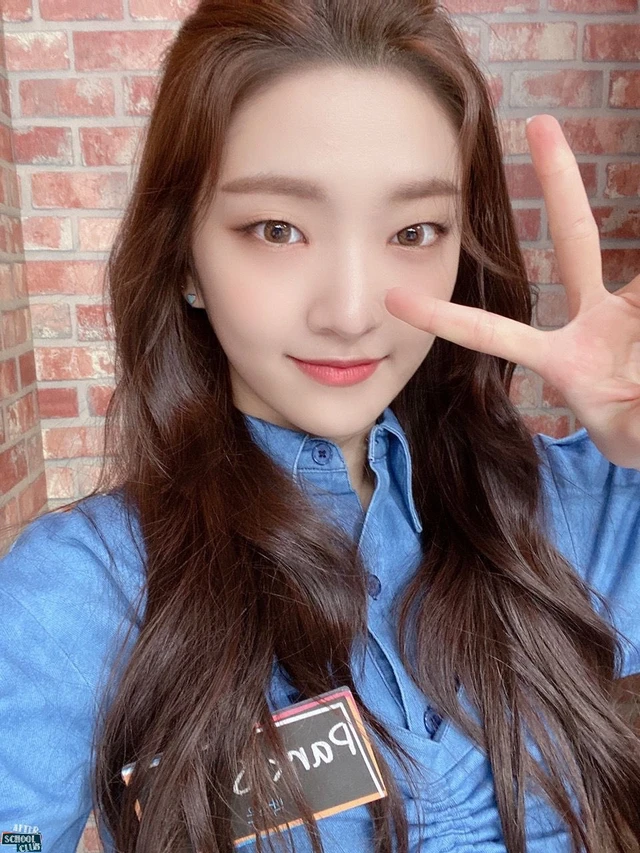 Soeun