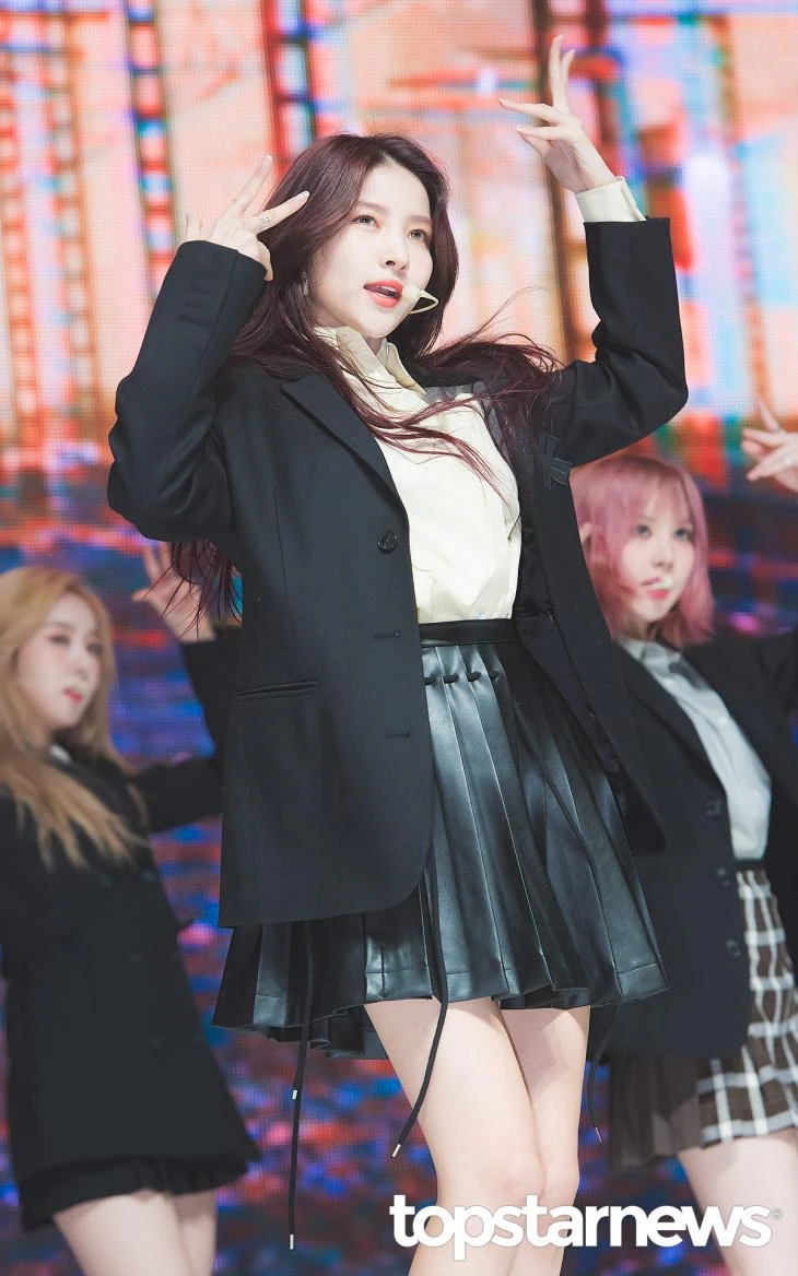 Sowon