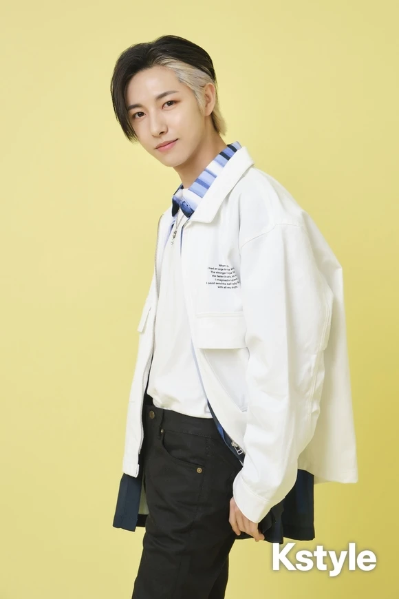 Renjun