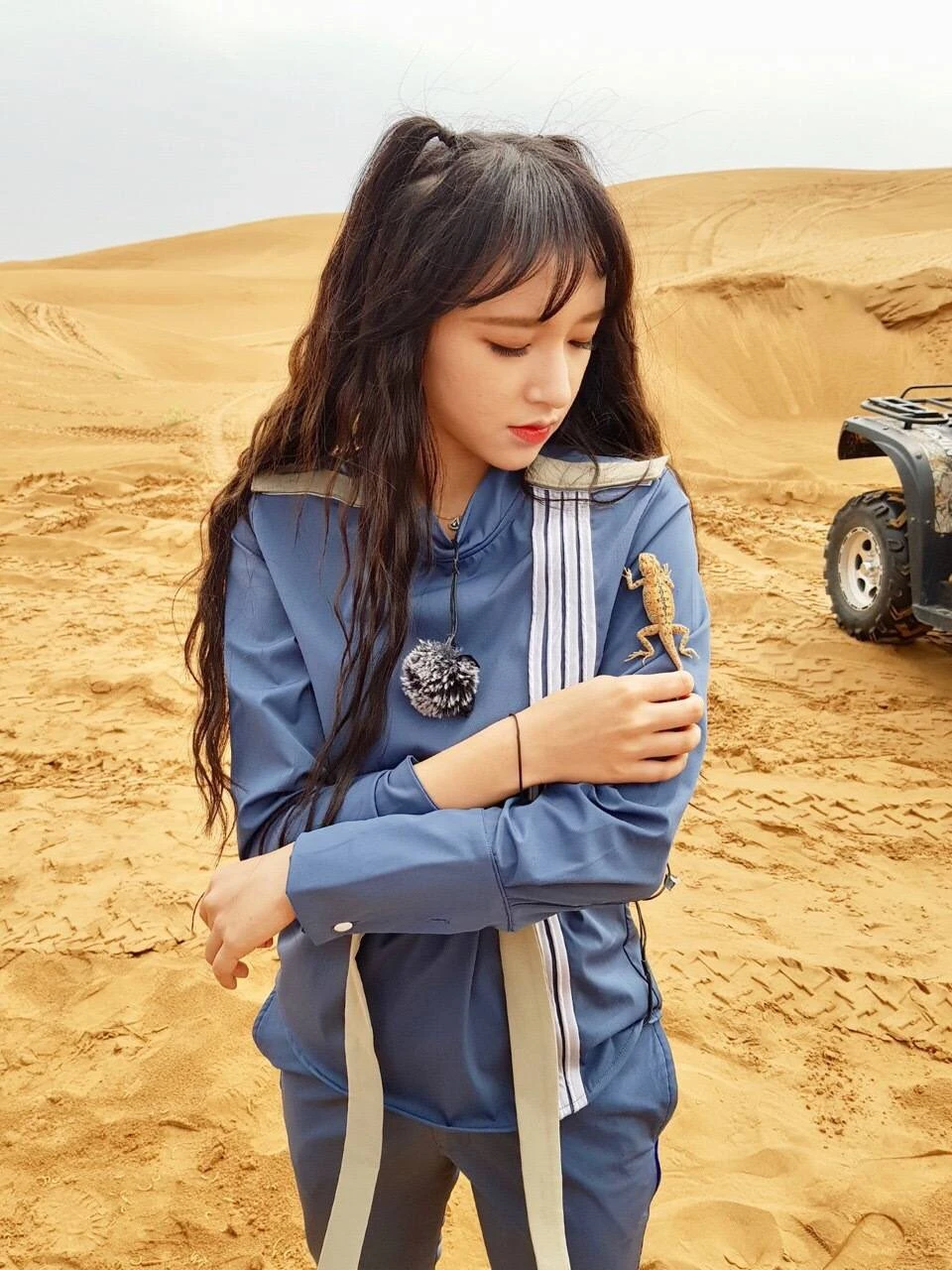 Cheng Xiao