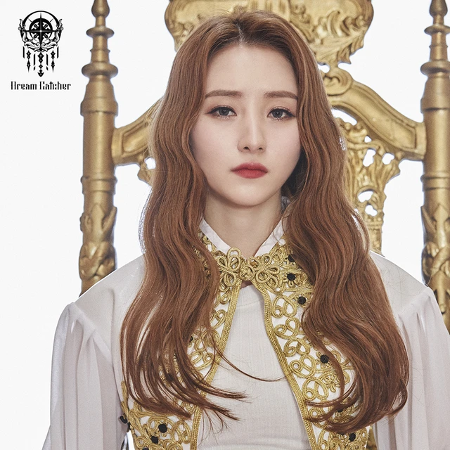 Dreamcatcher
