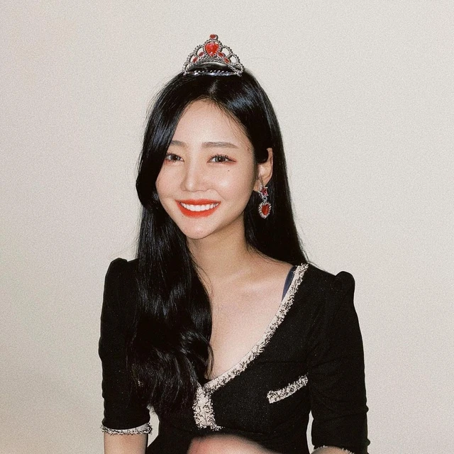 Ahyung