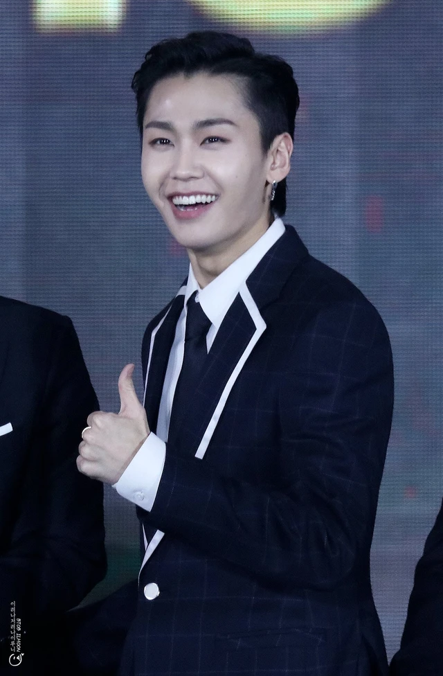 Ilhoon