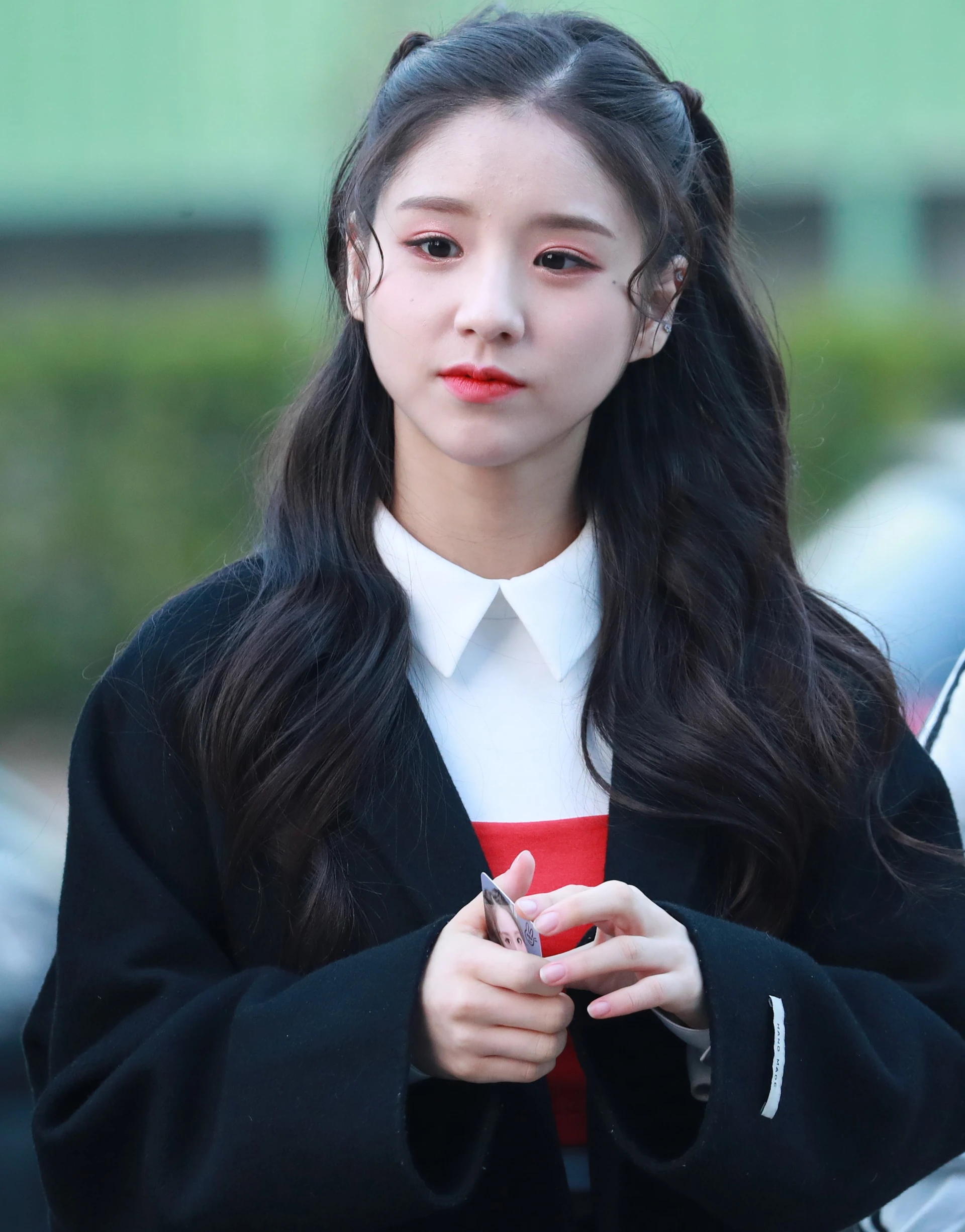Heejin