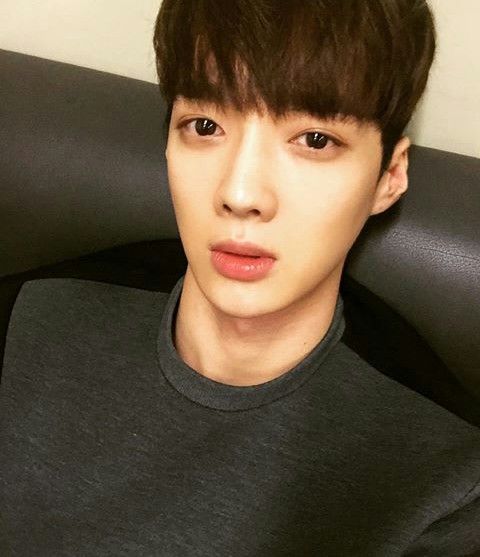 Sunwoo