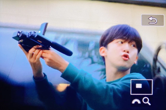 Yohan