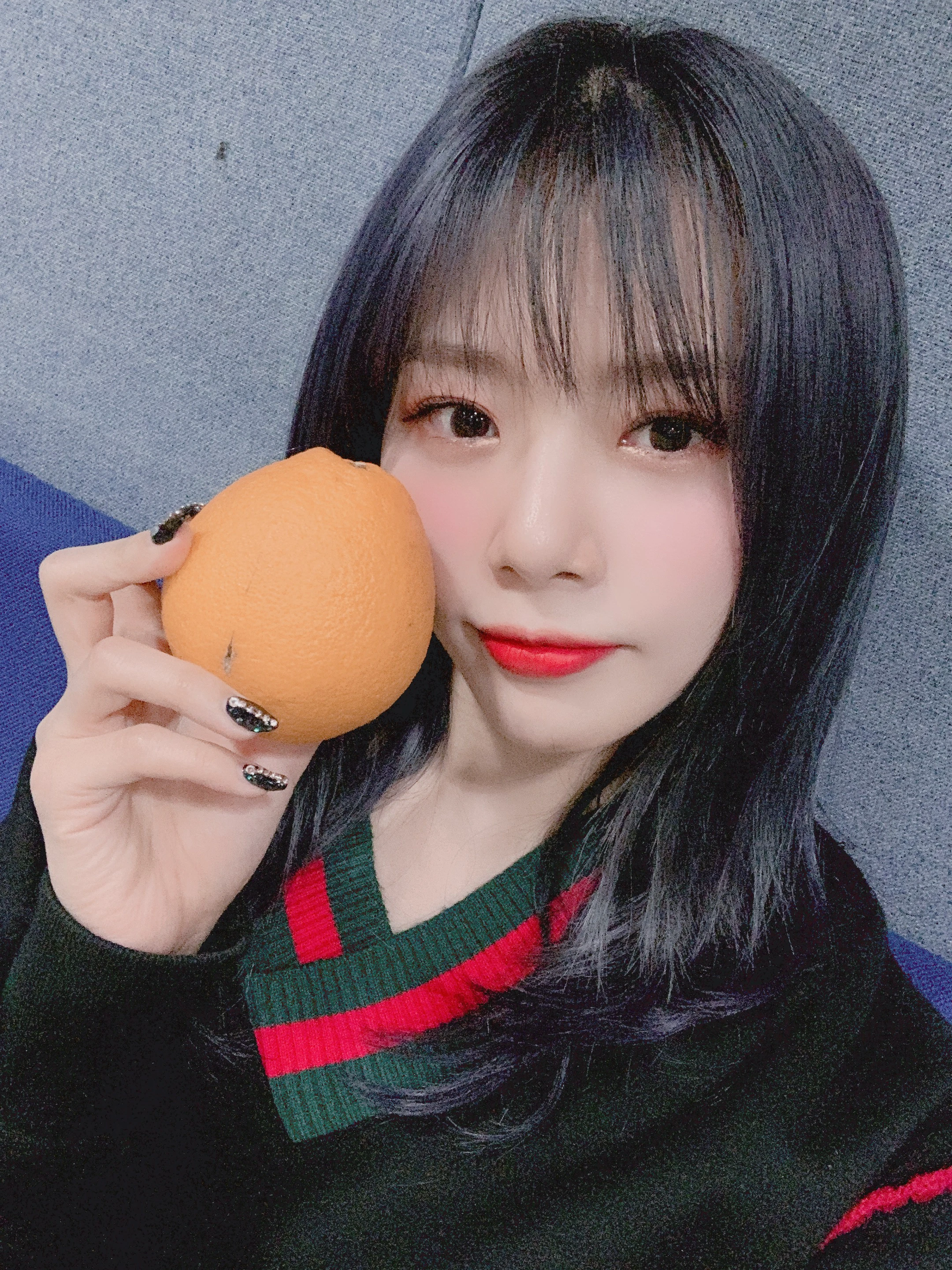 JiU