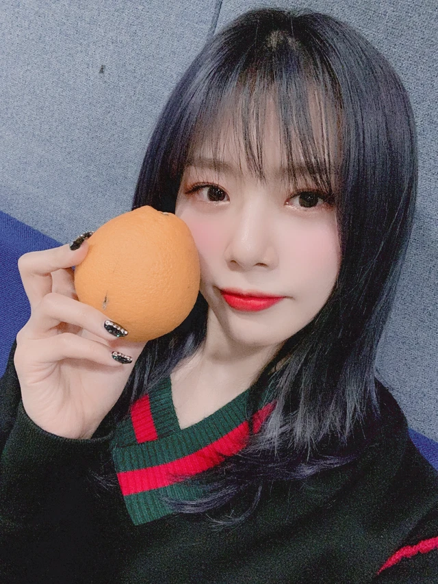 JiU