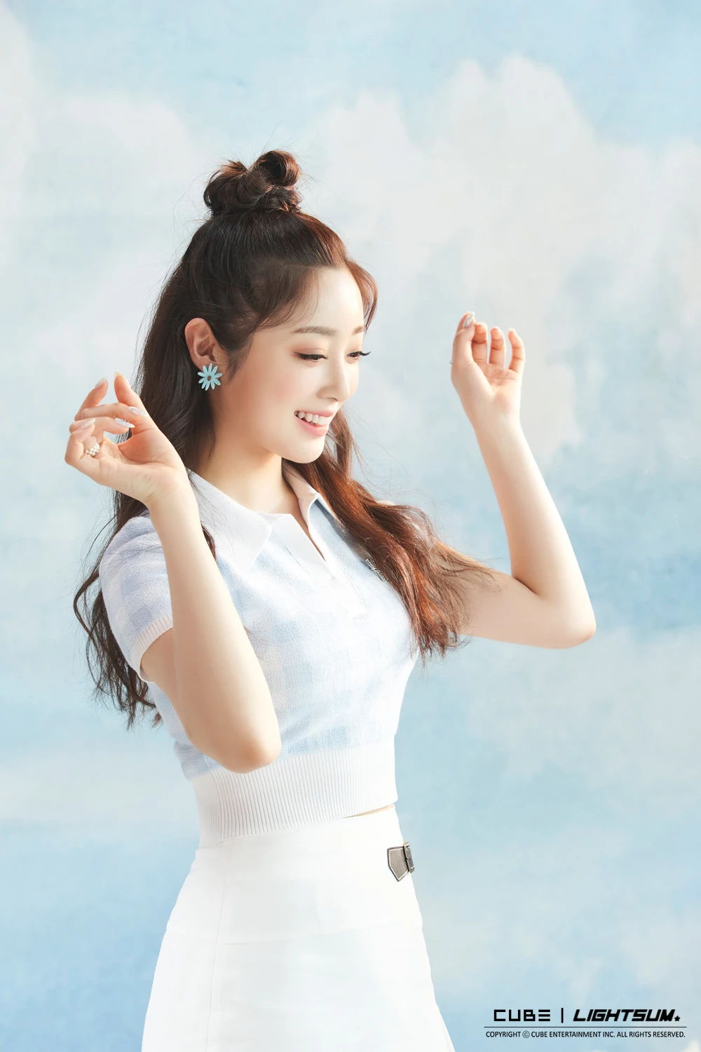 Hina