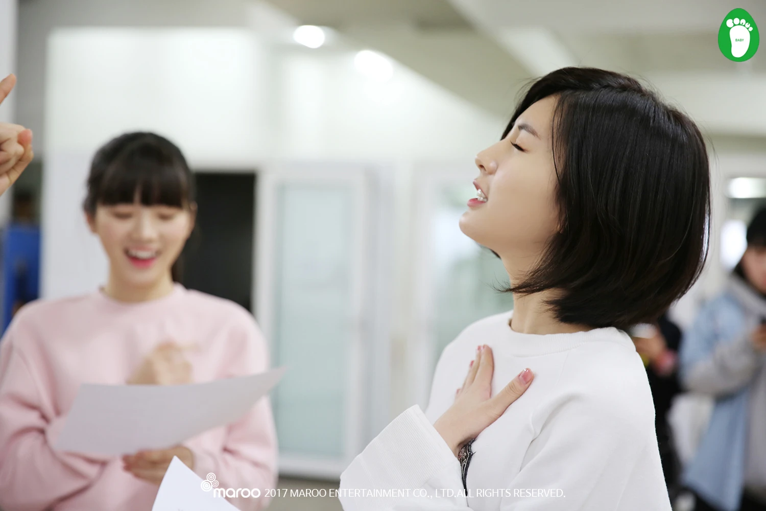 Hayoon