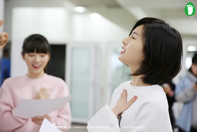 Hayoon