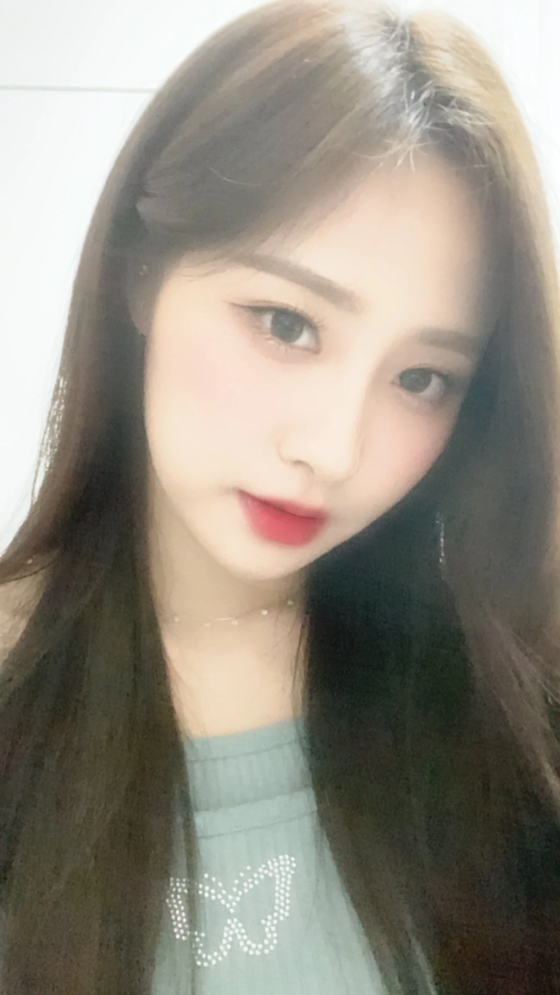 Jian