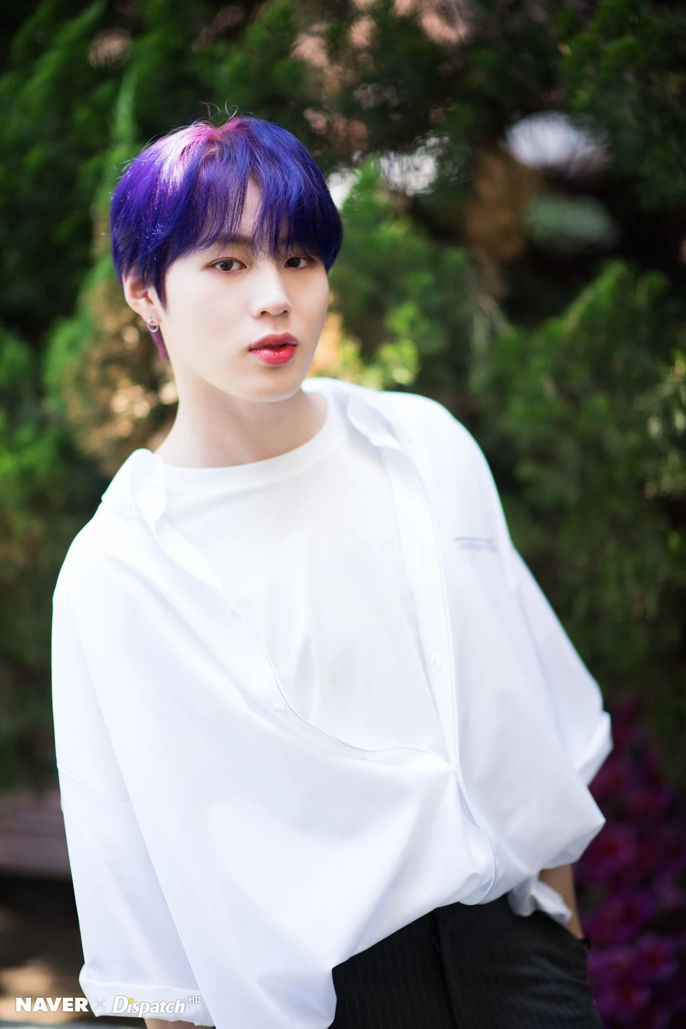 Sungwoon