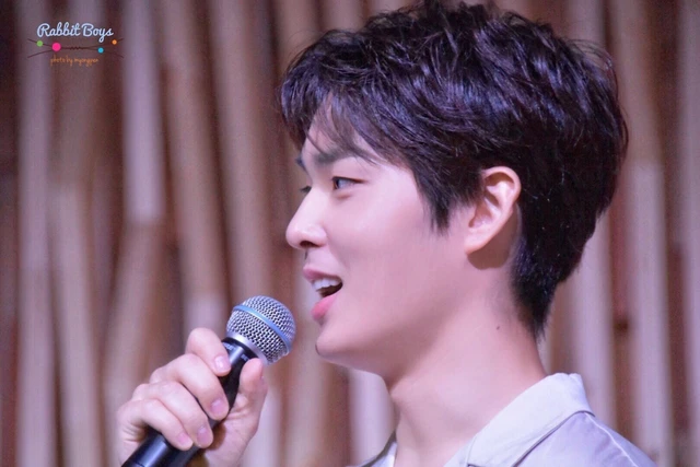 Yongseok
