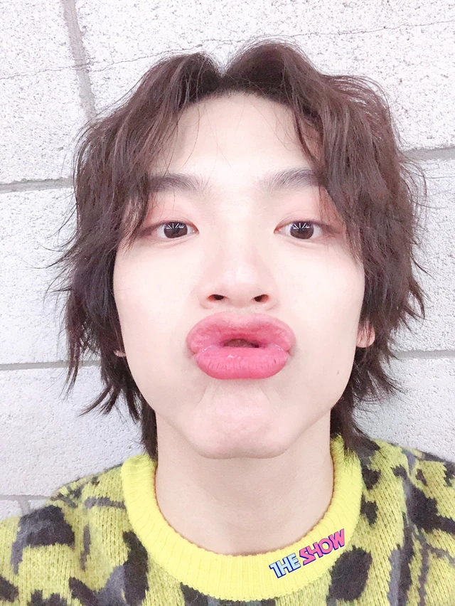 Jaehyun