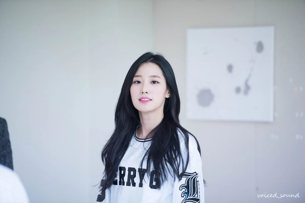 Johyun