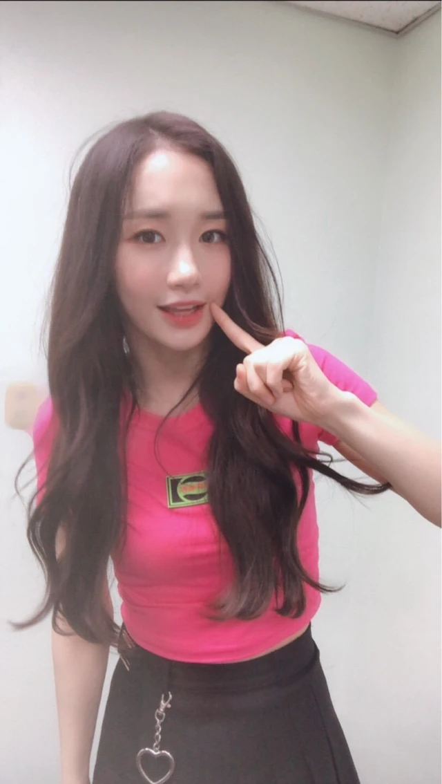 Jieun