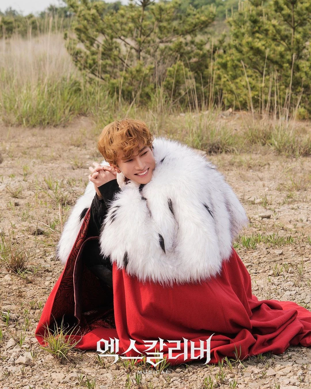 Eunkwang