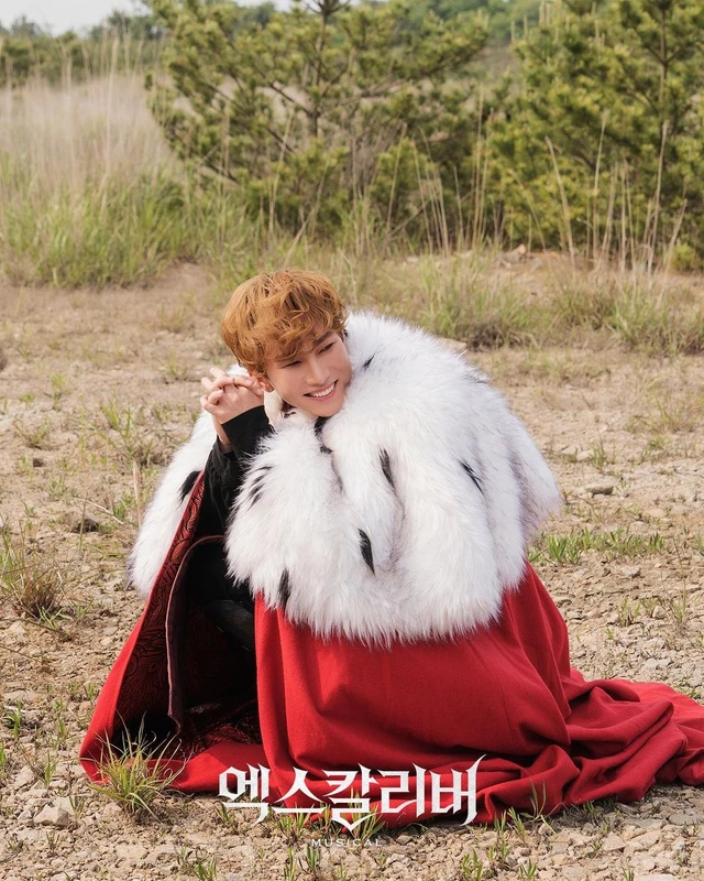 Eunkwang