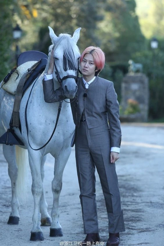 Heechul