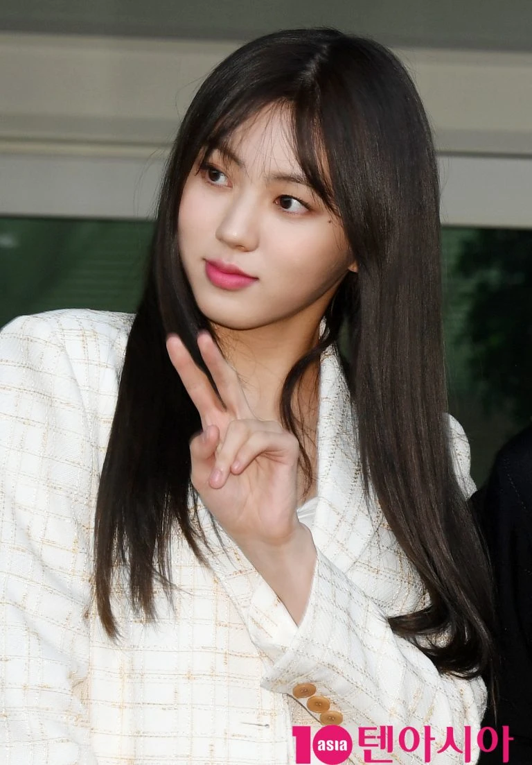 Eunbin