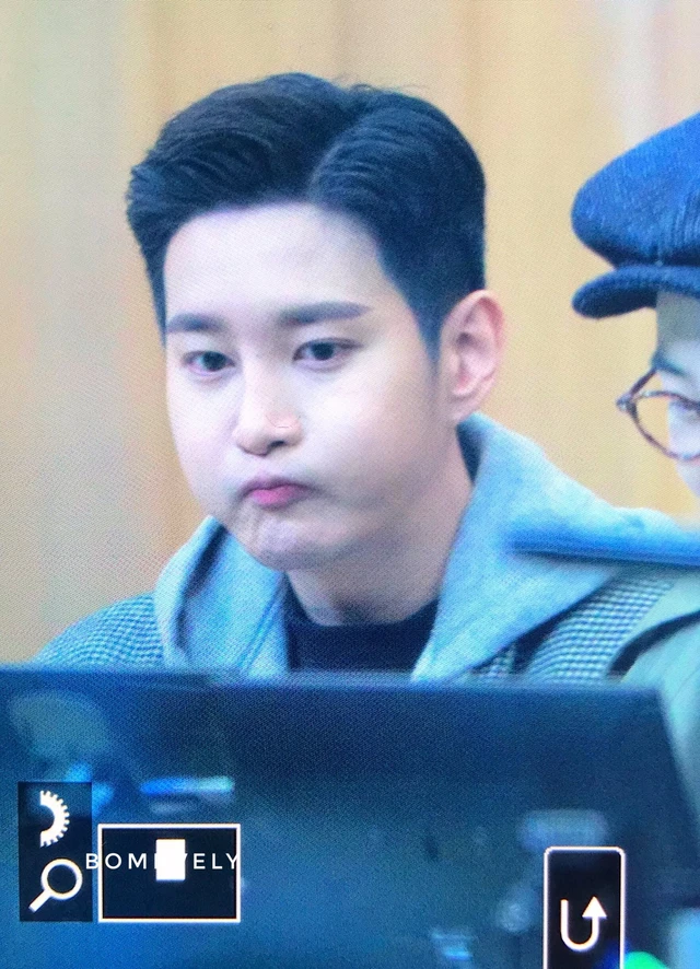 B-Bomb