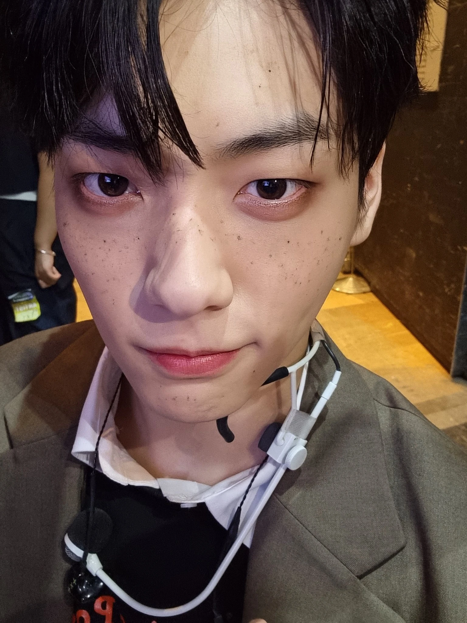 Soobin