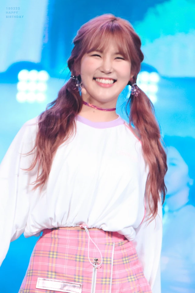 Yehana