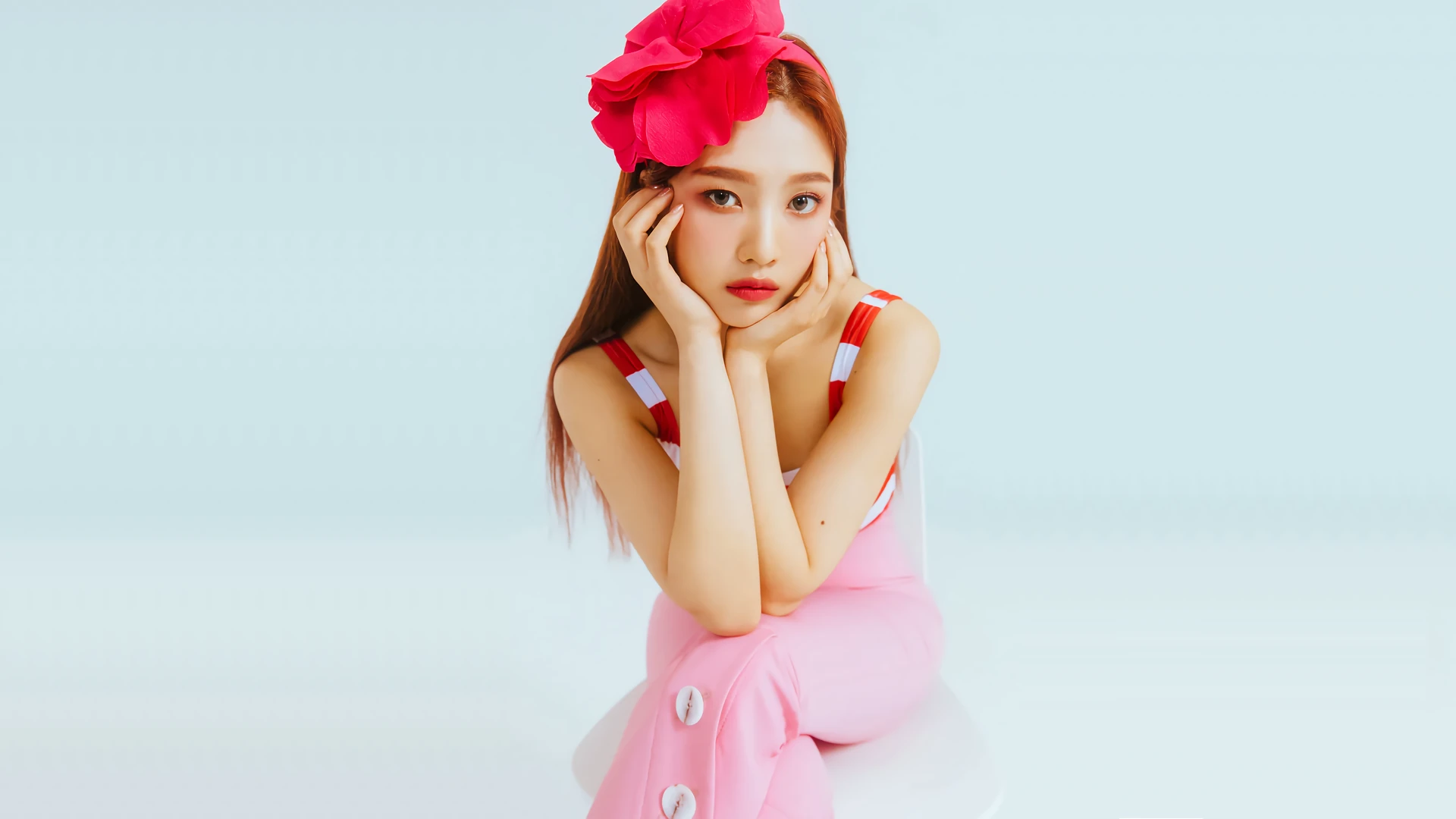 Joy