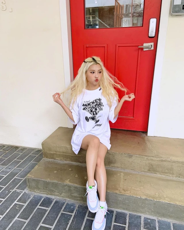 Ahin