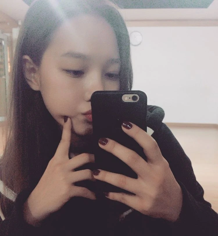 Somin