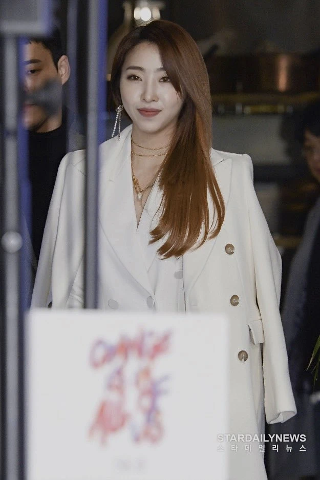 Minzy
