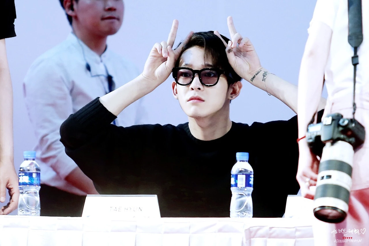 Taehyun