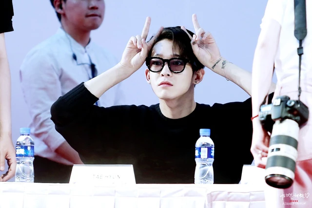 Taehyun