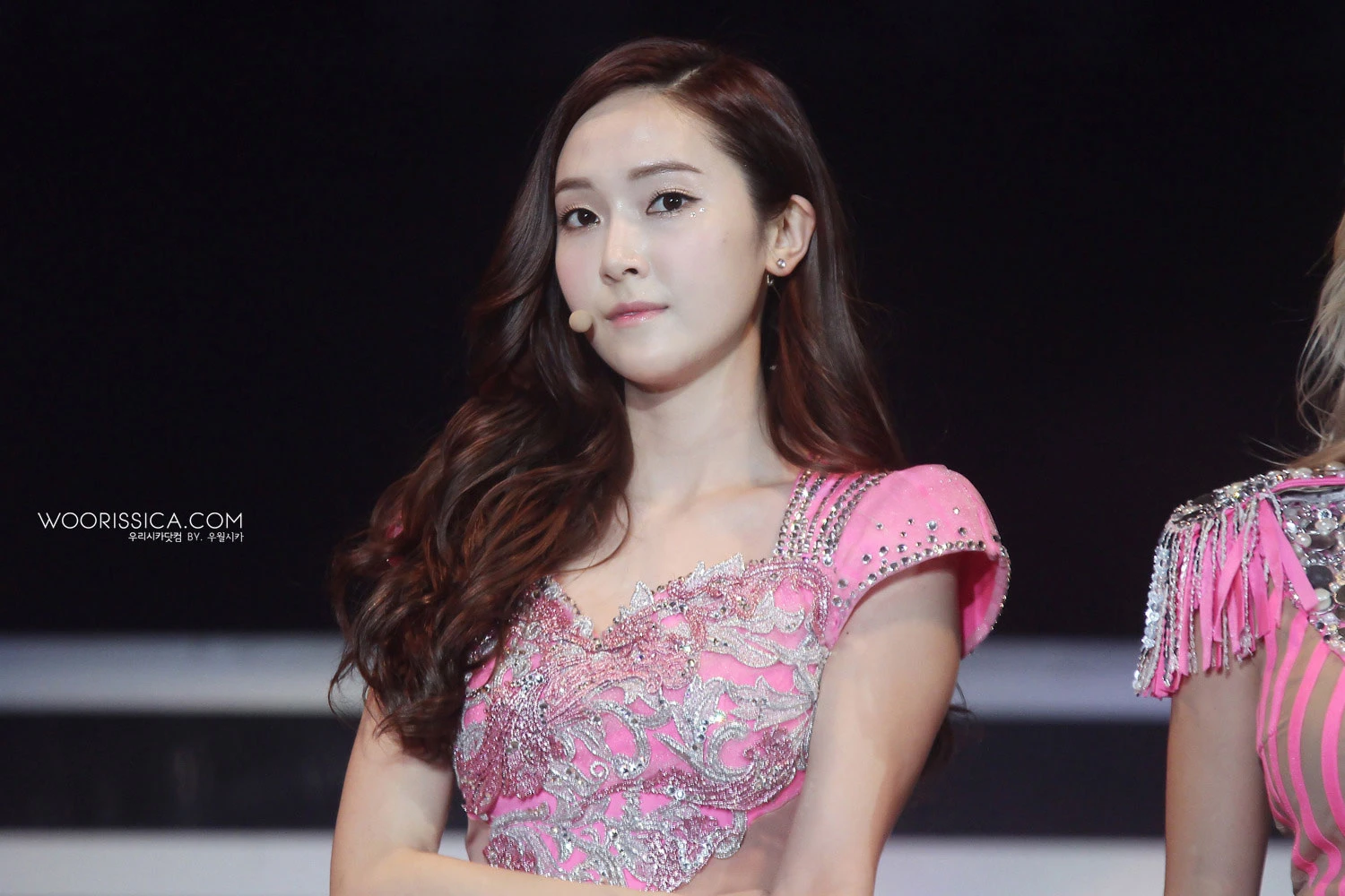 Jessica