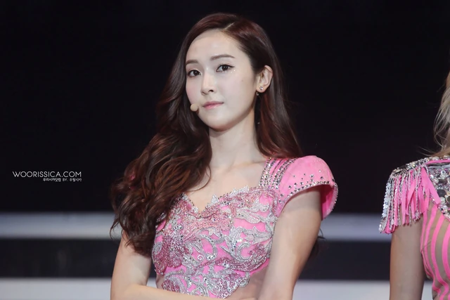 Jessica