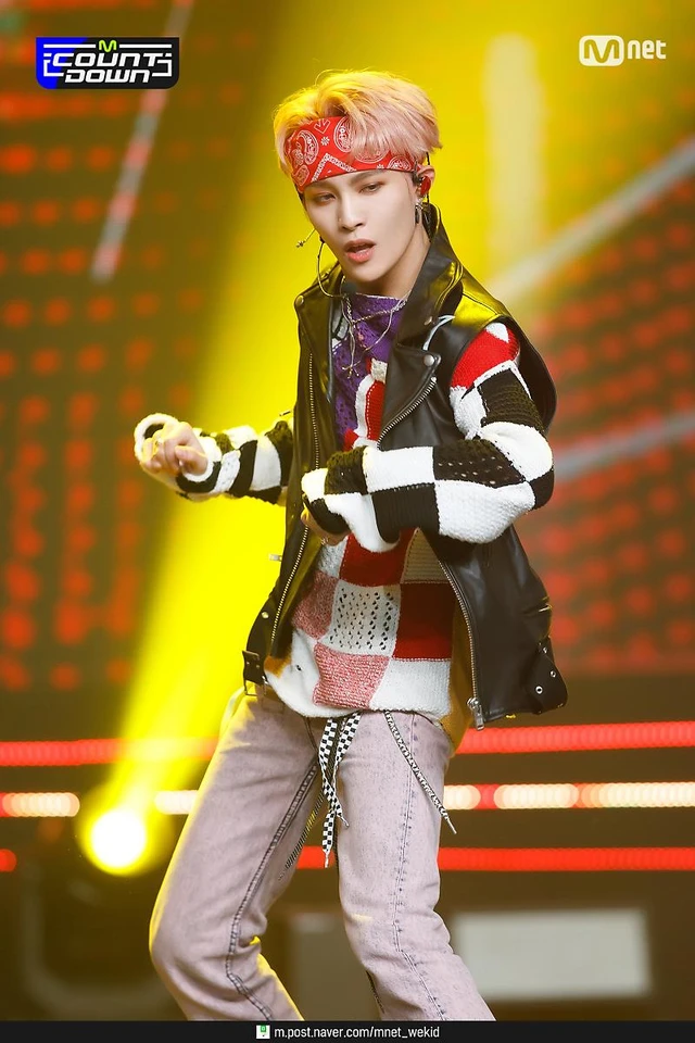 YangYang