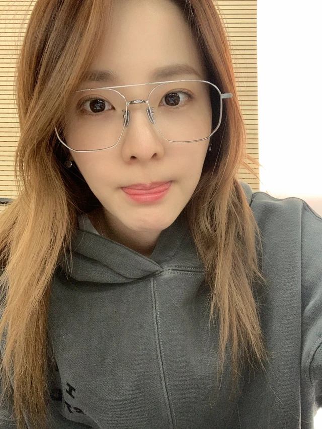 Dara