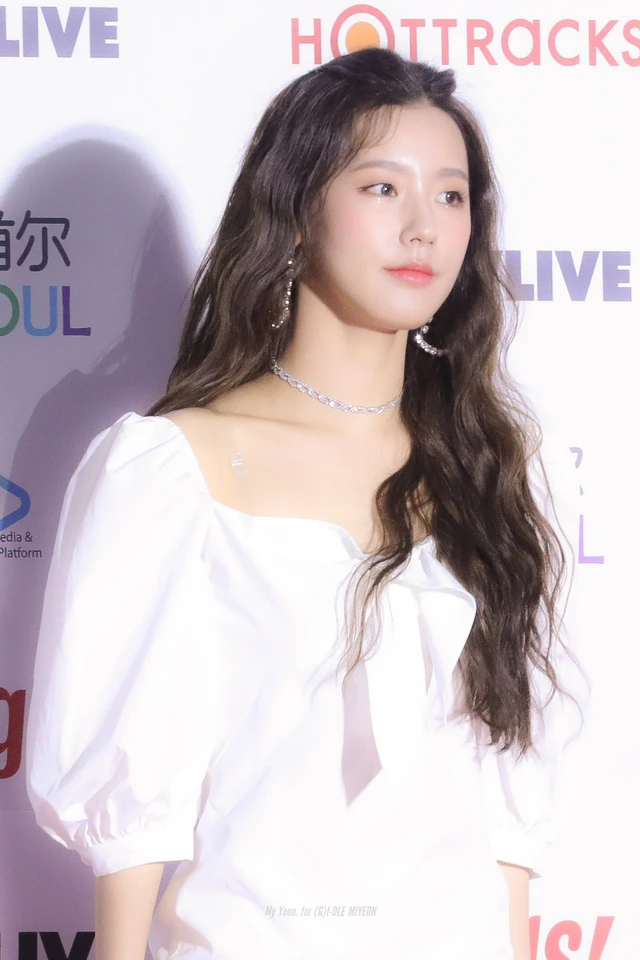 Miyeon