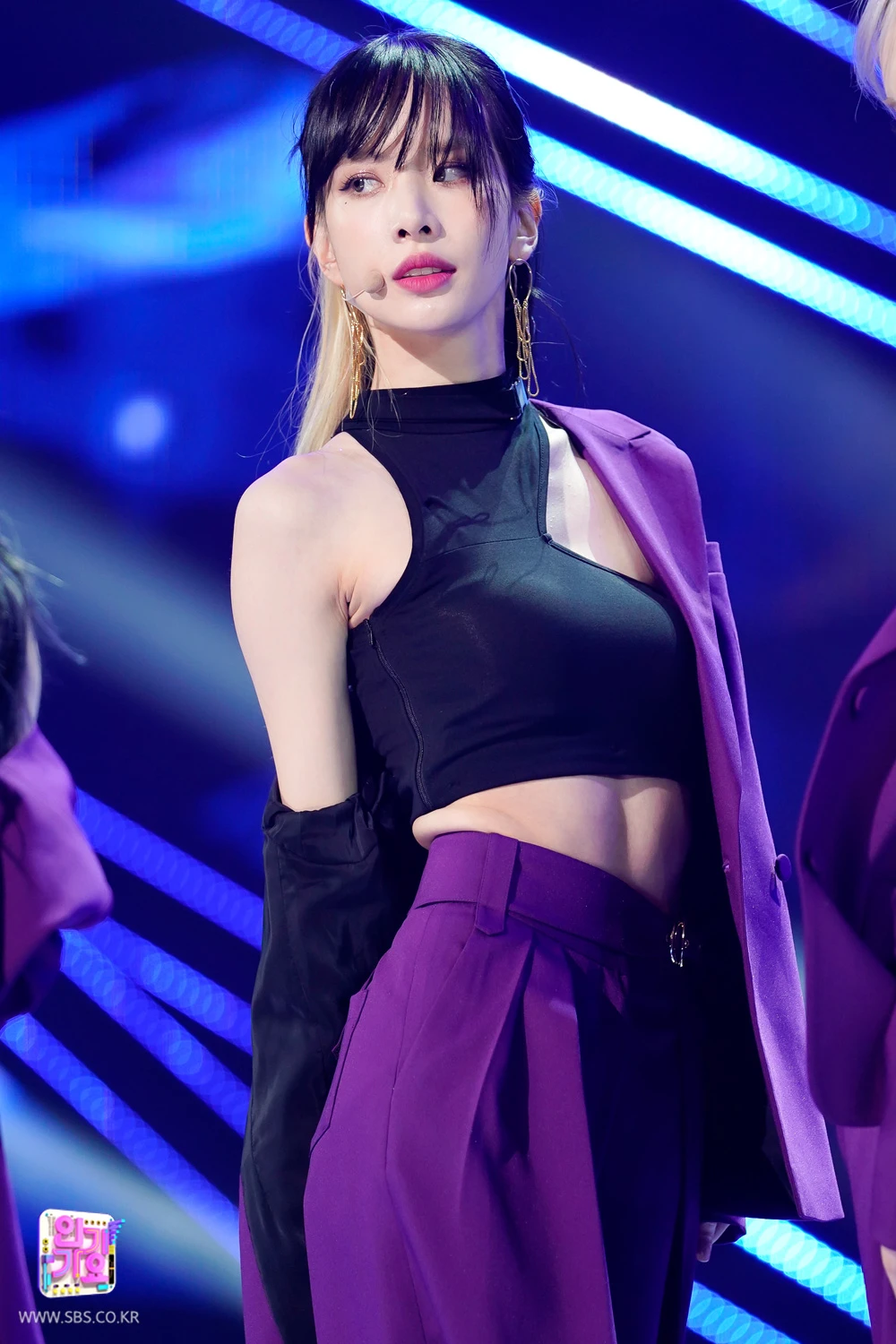 Seola