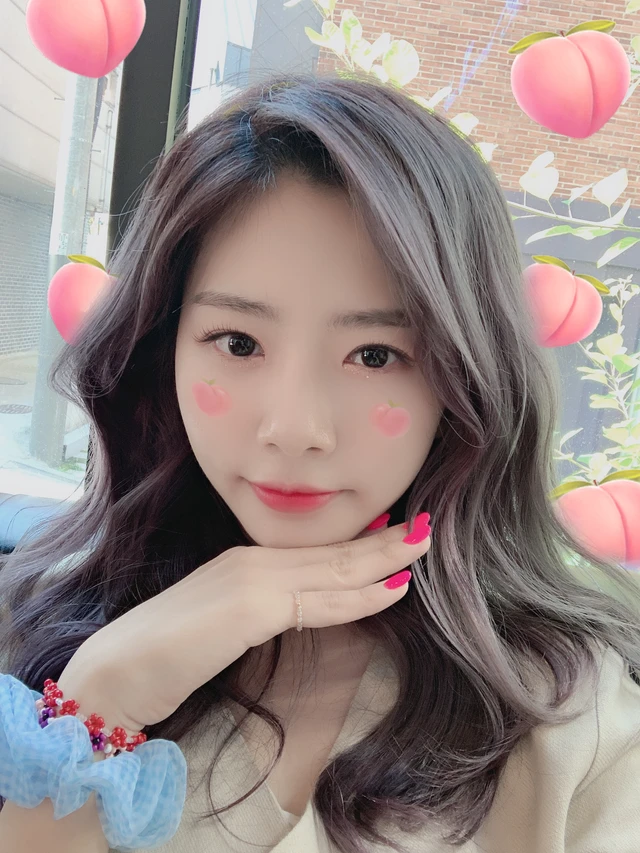 JiU