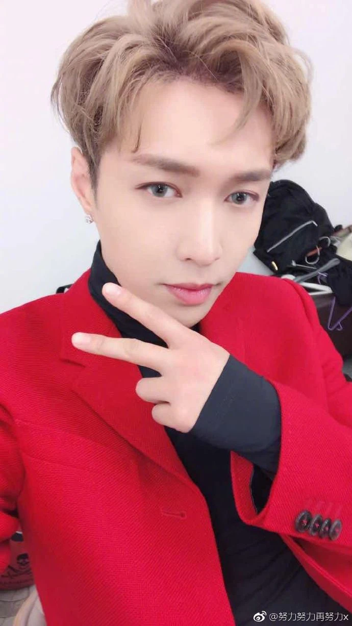 Lay