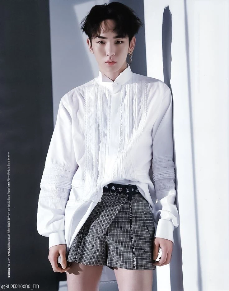 Key