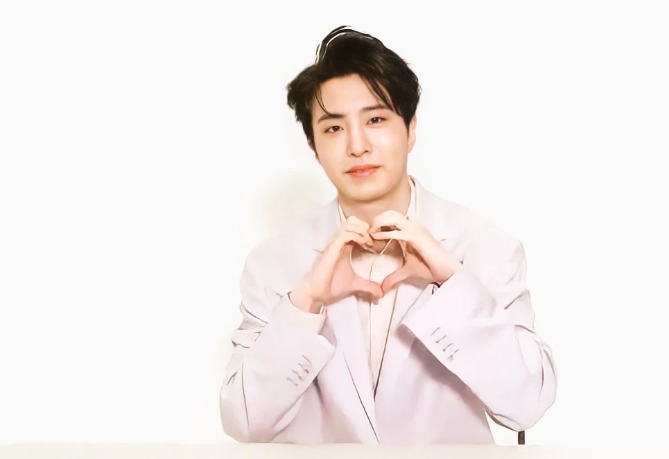 Youngjae